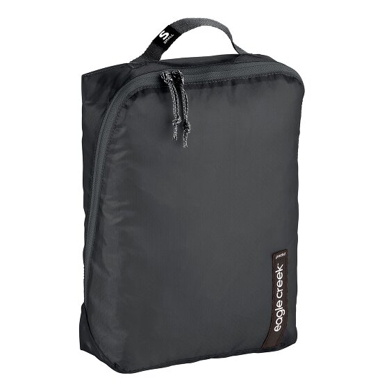 Eagle Creek Pack-It Starter Pannier Set 3 pezzi.