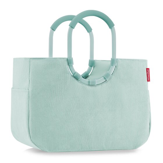 reisenthel Borsa Loopshopper L Frame 46 cm