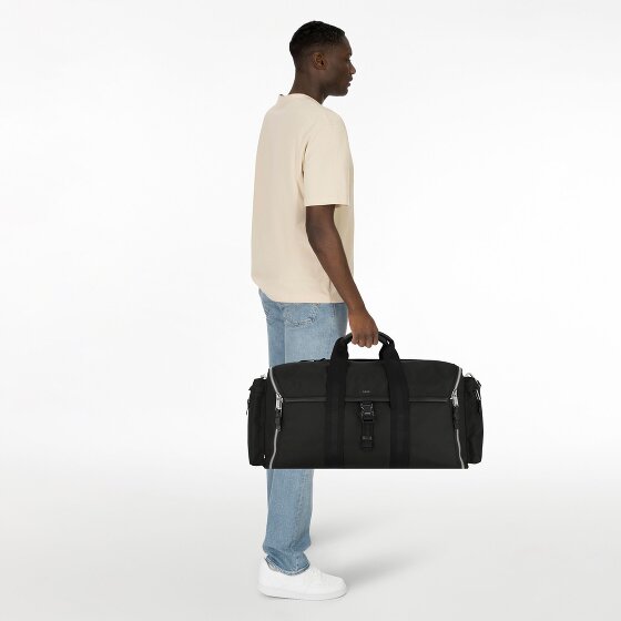 Boss Highway Borsa da viaggio 66 cm
