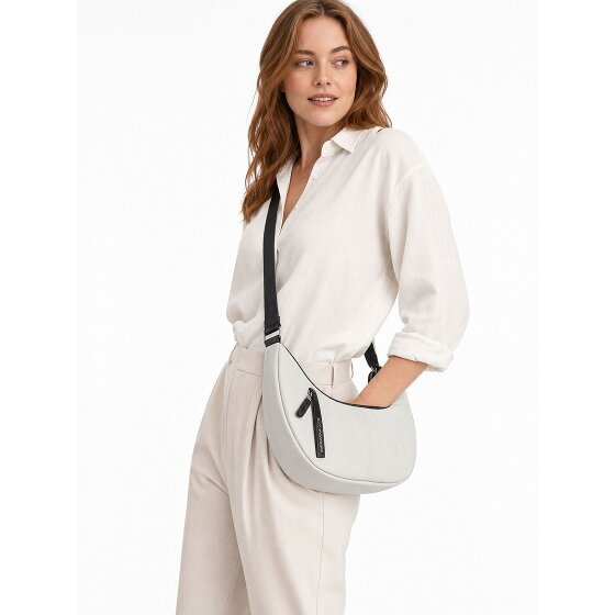 Mandarina Duck Hunter Borsa a tracolla 20 cm