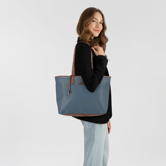 Picard Sonja Sonja Borsa shopper 36 cm