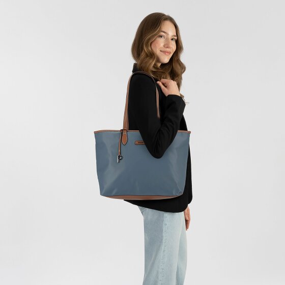 Picard Sonja Sonja Borsa shopper 36 cm