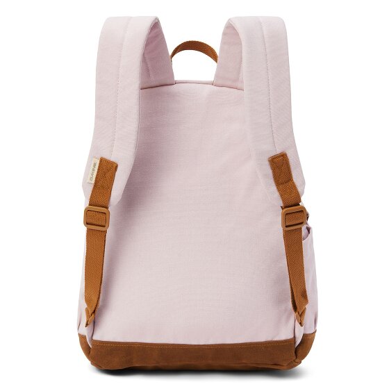 Dakine Wednesday 21L Zaino da giorno 41 cm