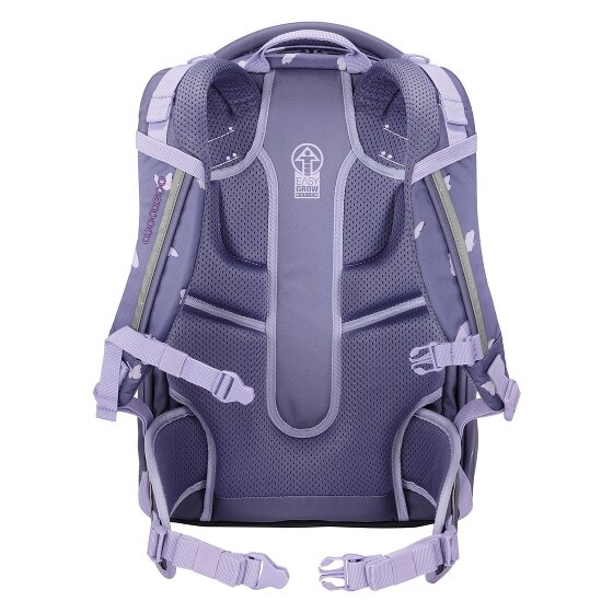 coocazoo Mate Zaino da scuola 44 cm