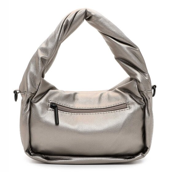 Suri Frey SFY Amy Borsa a tracolla 25.5 cm