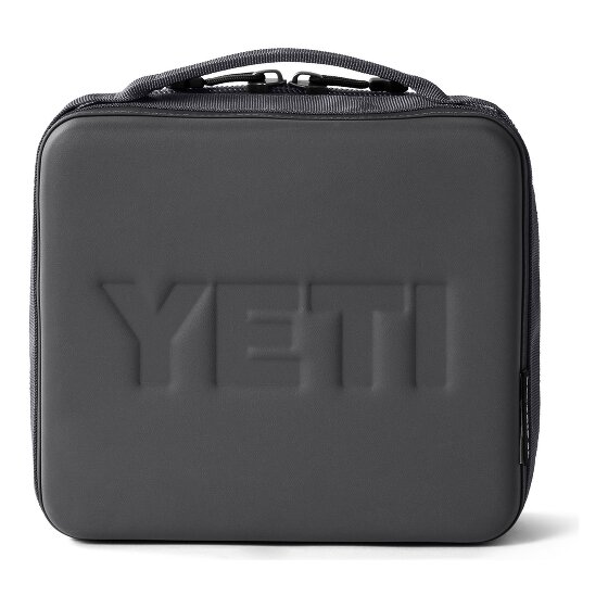 Yeti Porta pranzo isolato Daytrip 25 cm