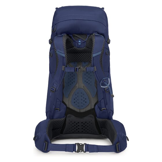Osprey Kyte 48 Zaino da trekking XS-S 71 cm