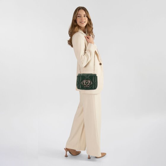 Love Moschino Borsa a tracolla 21 cm