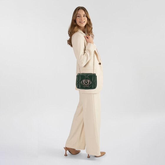 Love Moschino Borsa a tracolla 21 cm