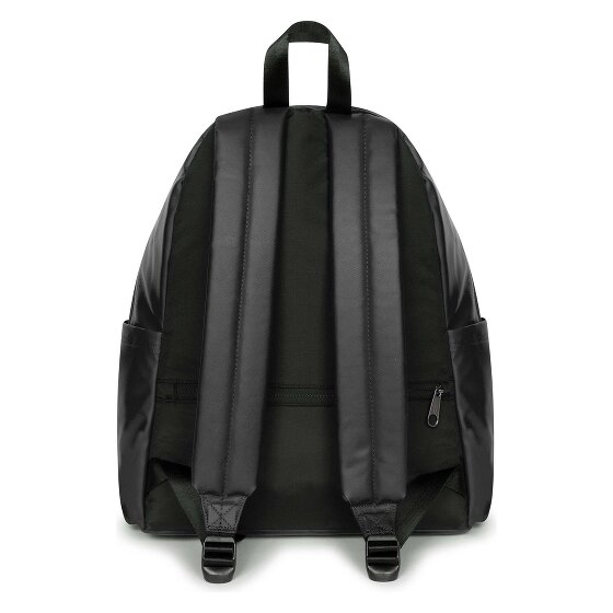 Eastpak Day Pak'R Zaino da giorno 40 cm Vano porta PC