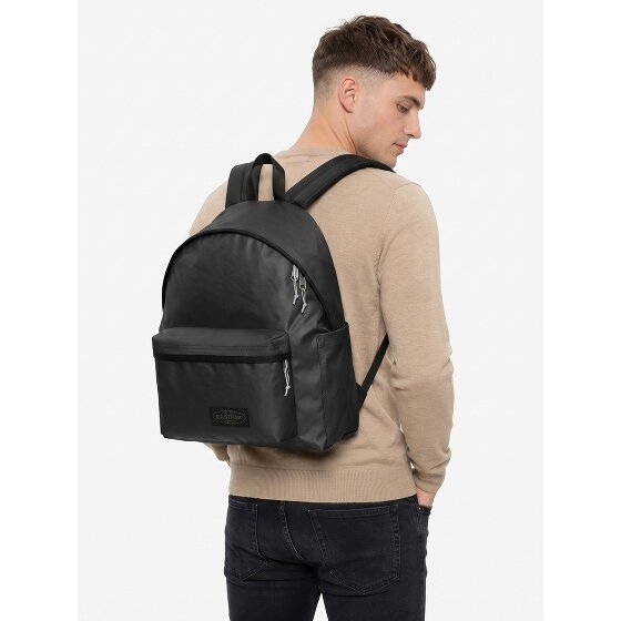 Eastpak Day Pak'R Zaino da giorno 40 cm Vano porta PC