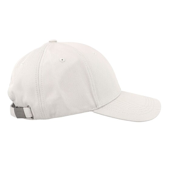 Tommy Hilfiger Cappello da baseball classico