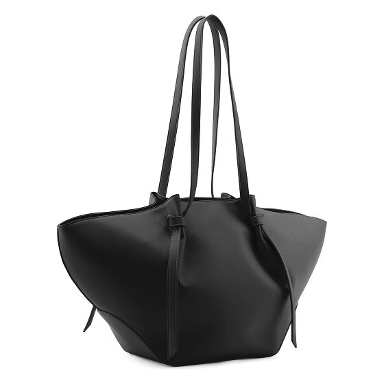 Seidenfelt Ryd Borsa shopper 54 cm