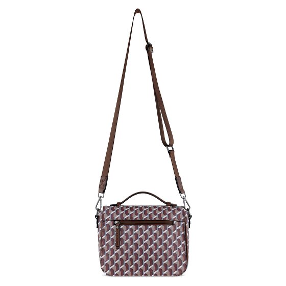 bugatti Ella Borsetta 29 cm