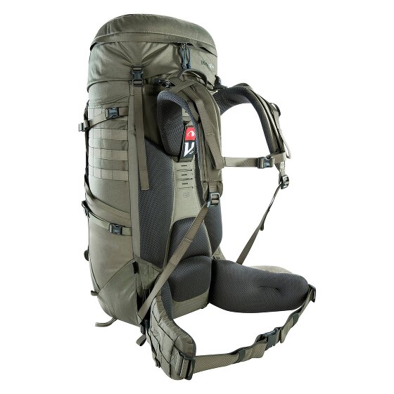 Tatonka Yukon 60 L Zaino da trekking 77 cm