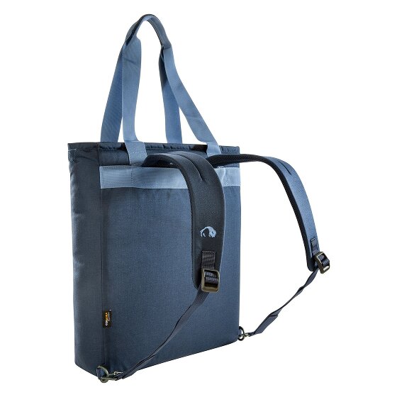 Tatonka Grip Bag Borsa shopper 32 cm
