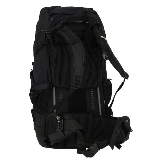 Fjällräven Abisko Trek 48 Zaino da trekking M-L 72 cm