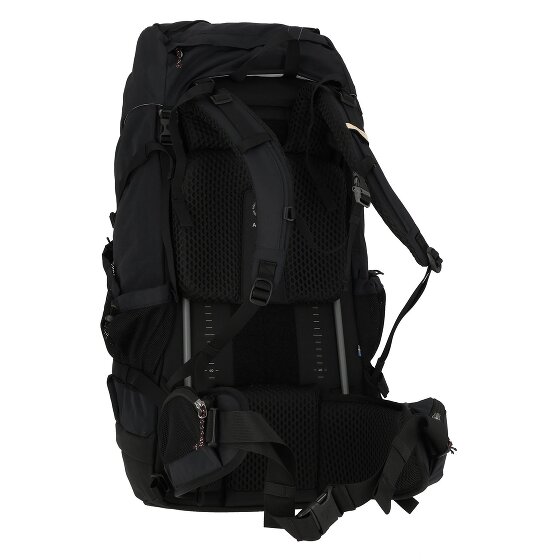 Fjällräven Abisko 48 M-L Zaino da trekking M-L 72 cm