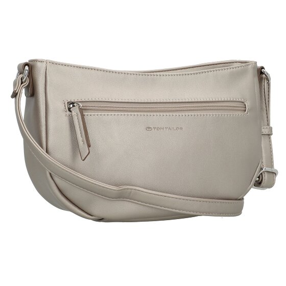 Tom Tailor Denice Borsa a tracolla M 29 cm