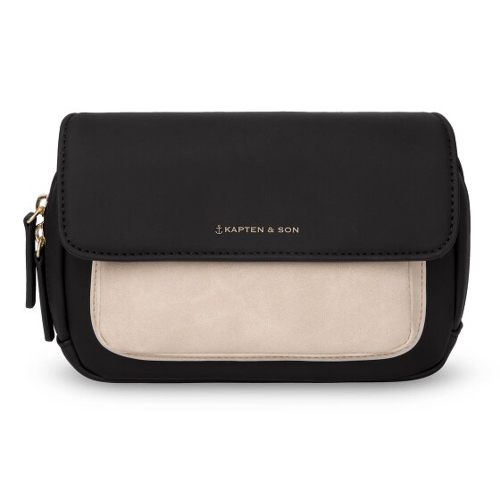 Kapten & Son Visby Marsupio 18.5 cm