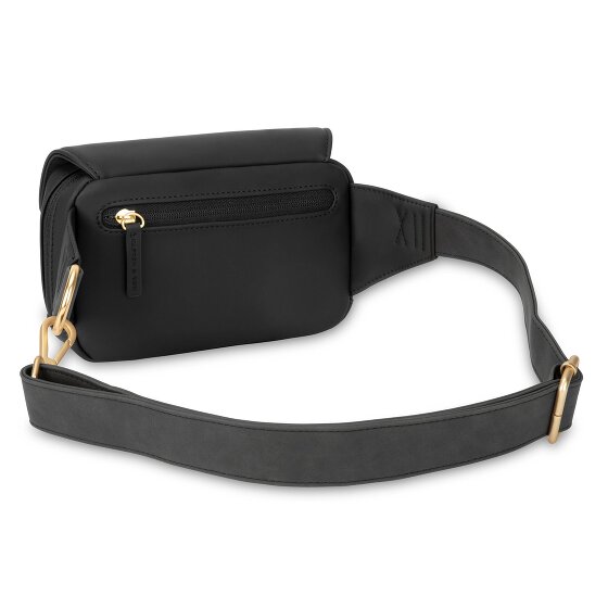 Kapten & Son Visby Marsupio 18.5 cm