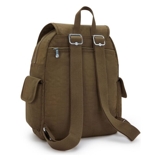 Kipling Basic City Pack Zaino da città S 33.5 cm