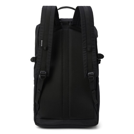 Dakine June Zaino da giorno 64 cm Scomparto per laptop