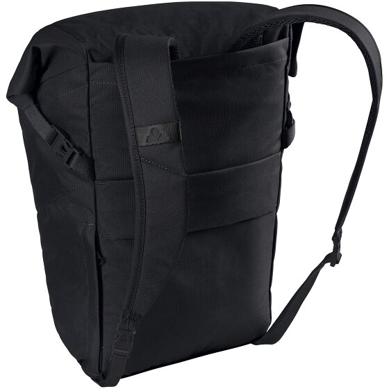 Vaude Zaino Kajam 46 cm