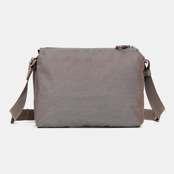 Mandarina Duck MD20 Borsa a tracolla 26 cm