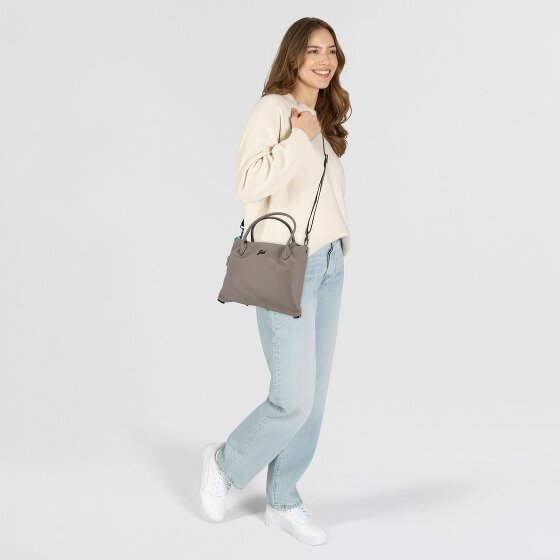Gabs Arabella Borsetta Pelle 36 cm