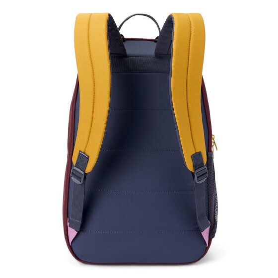 Dakine 365 28L Zaino da giorno 49 cm Scomparto per laptop