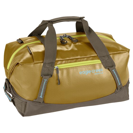 Eagle Creek Migrate Borsa da viaggio 47 cm