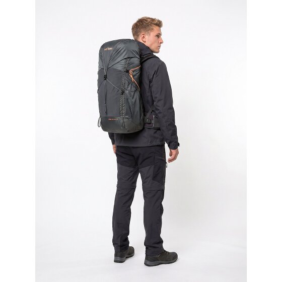 Tatonka Pyrox Zaino da trekking 70 cm