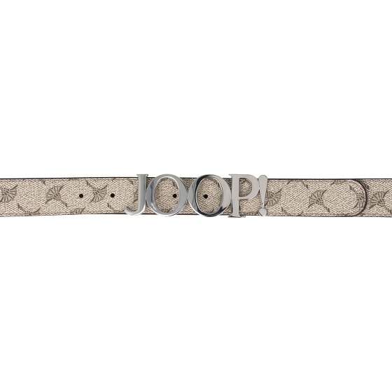 Joop! Cintura in pelle