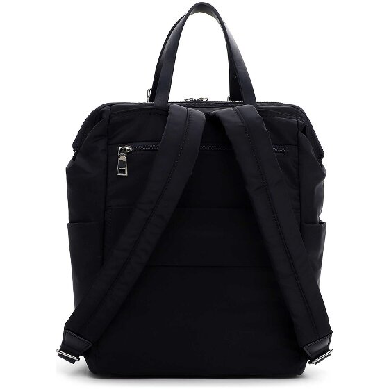 Suri Frey SFY Sissy Zaino da giorno 39 cm Scomparto per laptop