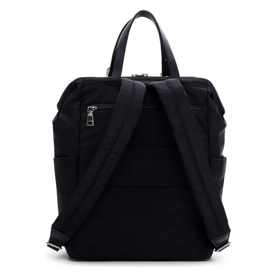 Suri Frey SFY Sissy Zaino da giorno 39 cm Vano porta PC