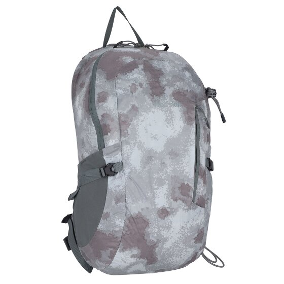 Jack Wolfskin Athmos Shape 16 Zaino 43 cm