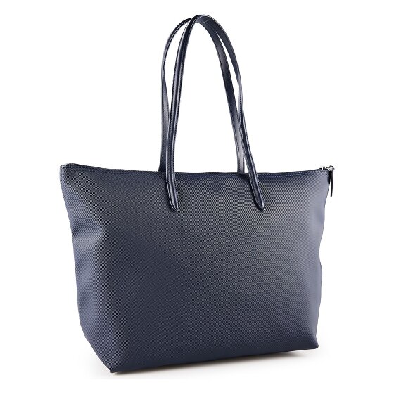 Lacoste Core Essentials L.12.12 Concept Borsa shopper L 46 cm