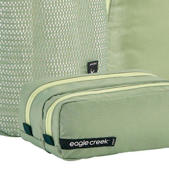 Eagle Creek Pack-it Set´s Borsa da imballaggio 25 cm