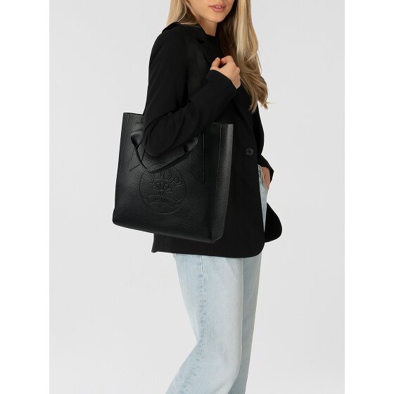 Joop! Jeans Alto Jill Borsetta 32 cm