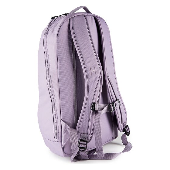 Haglöfs Skuta Zaino da giorno 42 cm Vano porta PC