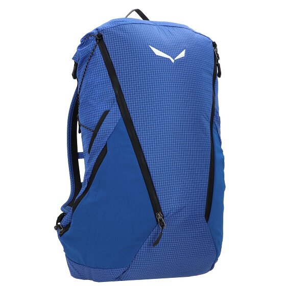 Salewa Pedroc Pro Zaino da trekking 58 cm