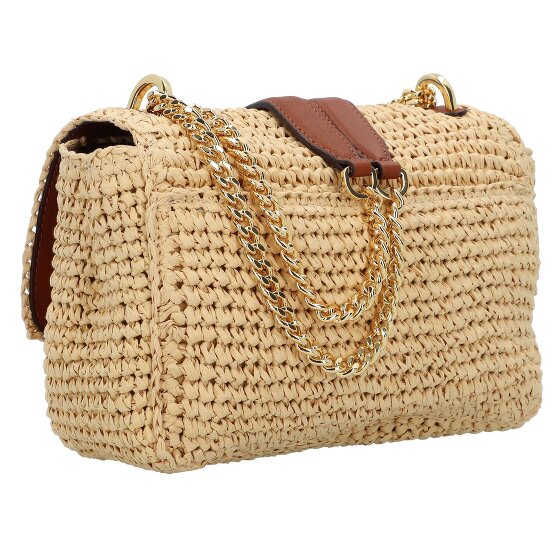 Lauren Ralph Lauren Sophee Borsetta 24 cm