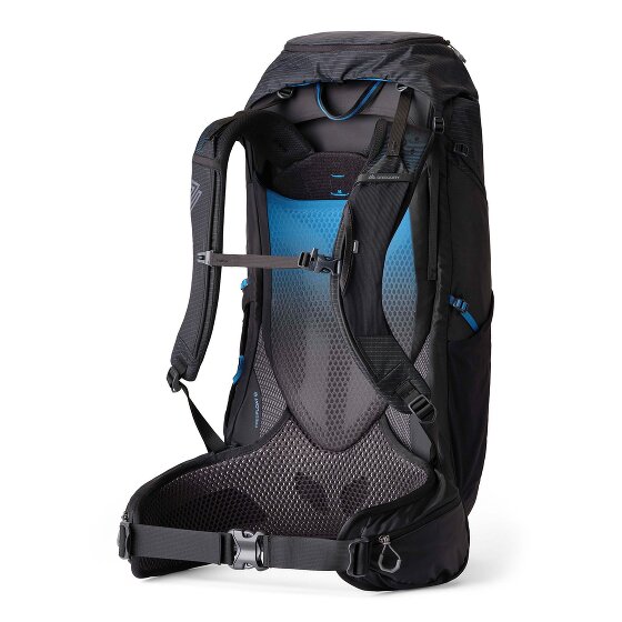 Gregory Paragon 40 Zaino da trekking M-L 70 cm