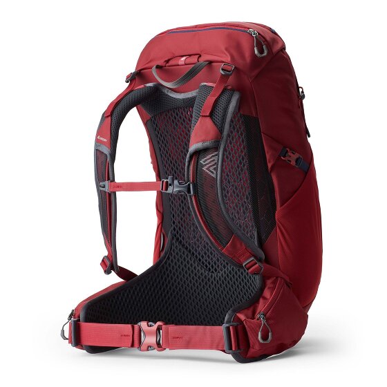 Gregory Jade LT 28 Zaino da trekking 56 cm