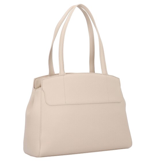 Valentino Borsa a tracolla 35 cm