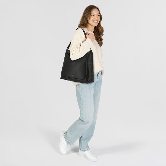 Tom Tailor Denim Maye Borsa a tracolla 37.5 cm
