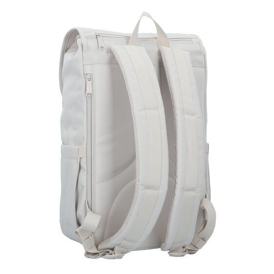 Herschel Little America Zaino da giorno 43 cm Scomparto per laptop
