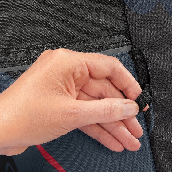 coocazoo Borsa da ginnastica 43 cm