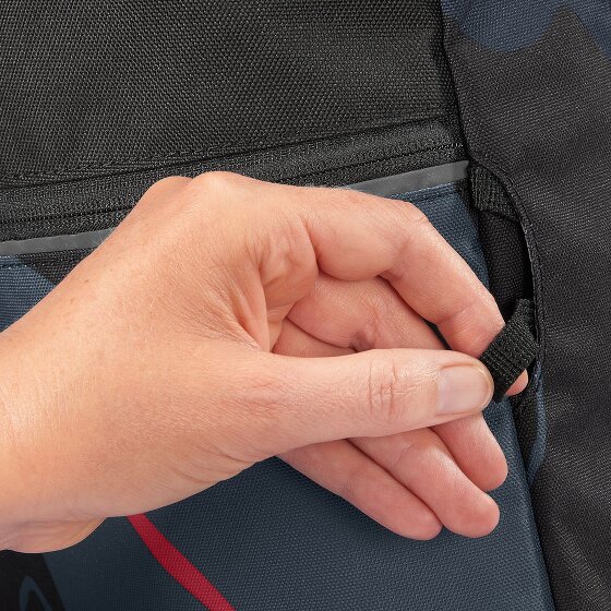 coocazoo Borsa da ginnastica 43 cm